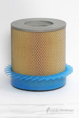 Air Filter (ADG563)