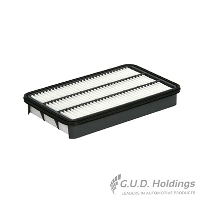 Air Filter (AG852)