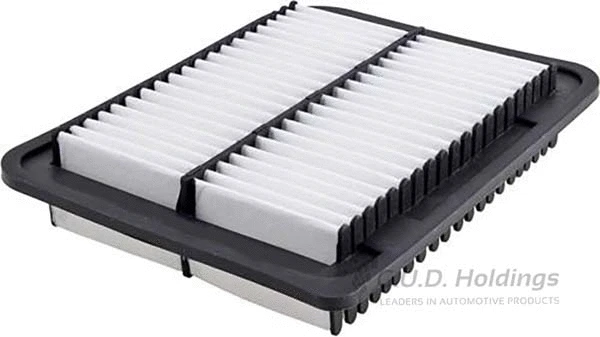 Air Filter (AG1788)