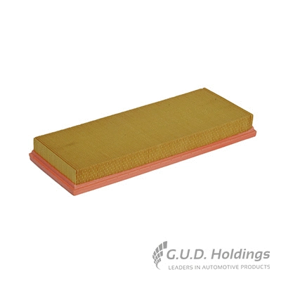 Air Filter (AG1260)