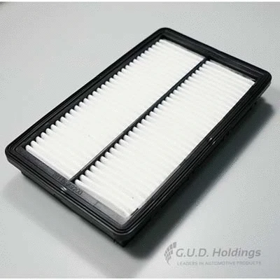 Air Filter (AG1785)