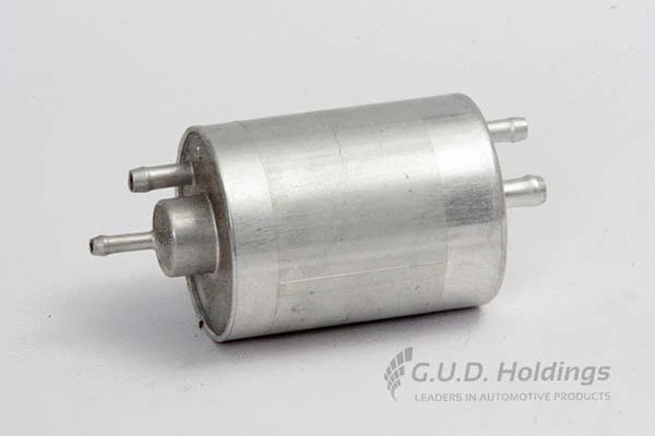 Fuel Filter (E102)