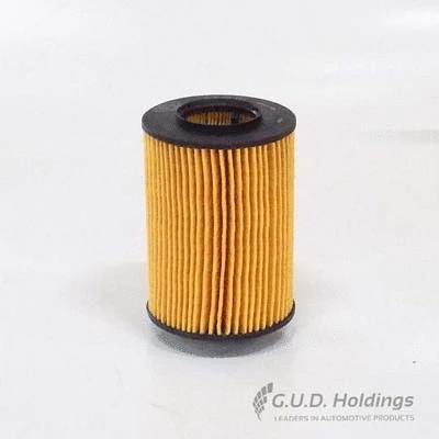 Oil Filter (M61)