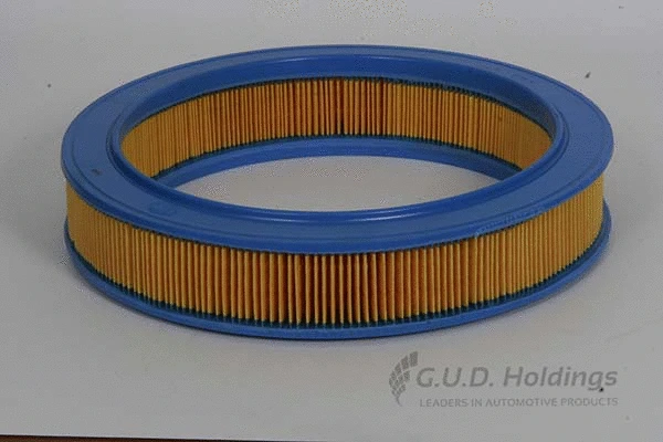 Air Filter (AG673)