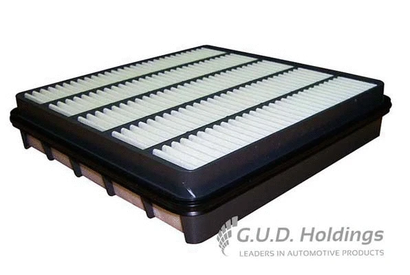 Air Filter (AG1887)