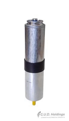 Fuel Filter (E198)