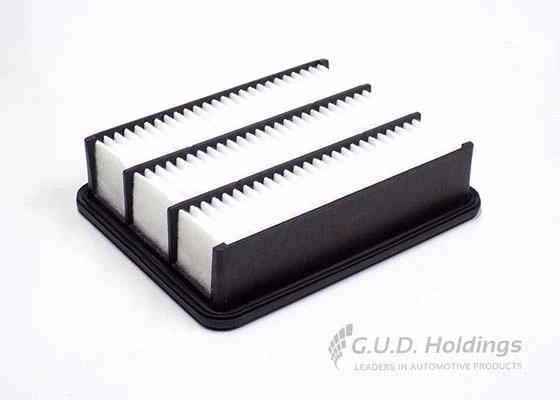 Air Filter (AG1782)