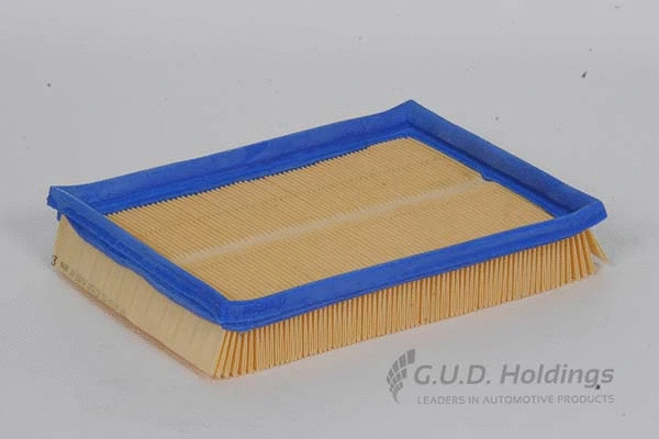 Air Filter (AG883)