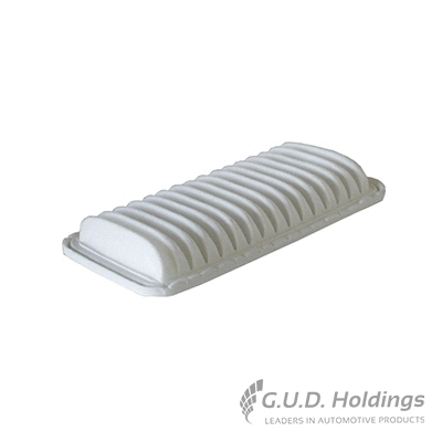 Air Filter (AG1098)