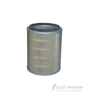 Air Filter (ADG859)