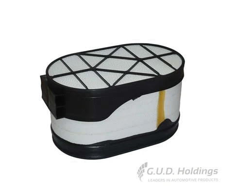 Air Filter (ADG1652)