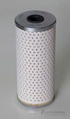 Oil Filter (G1163)