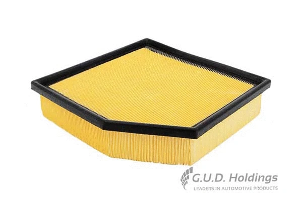 Air Filter (AG1789)