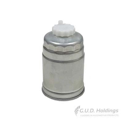 Fuel Filter (Z688)