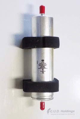 Fuel Filter (E183)