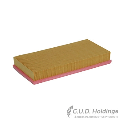 Air Filter (AG1154)