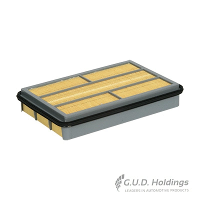 Air Filter (AG943)