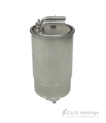 Fuel Filter (MP37)