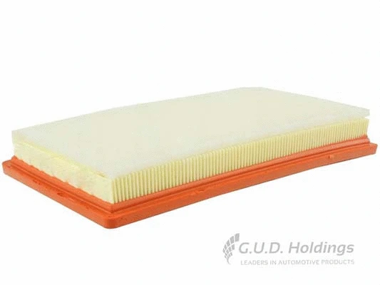 Air Filter (AG1819)