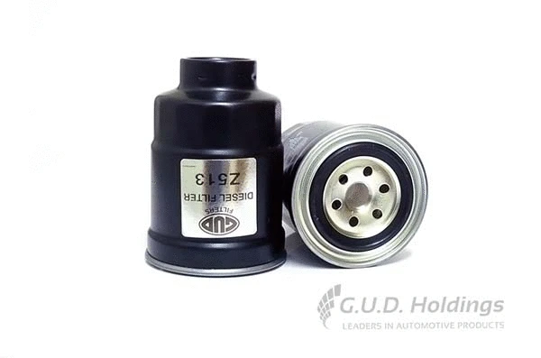 Fuel Filter (Z513)