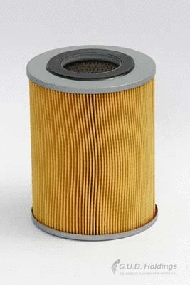 Oil Filter (G1023)