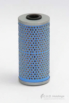 Oil Filter (G1032)