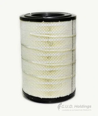 Air Filter (ADG1220R)