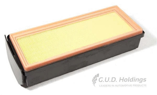 Air Filter (AG1830)