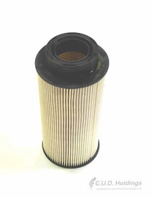 Fuel Filter (M65)
