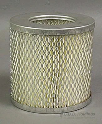 Air Filter (AG1810)