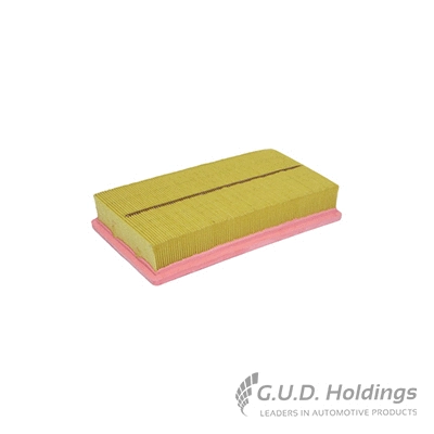 Air Filter (AG1510)