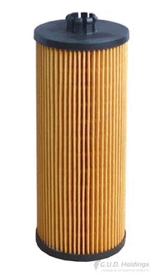 Oil Filter (M98)