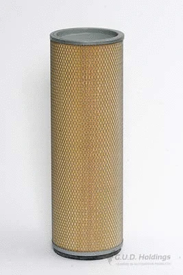 Secondary Air Filter (ADG968)