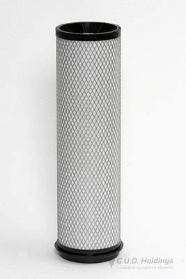 Secondary Air Filter (ADG1215)