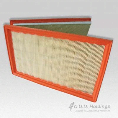 Air Filter (AG1858)