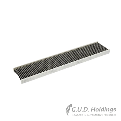 Filter, cabin air (AC32)