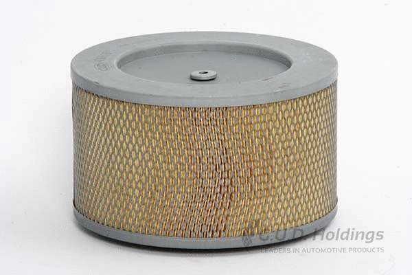 Air Filter (ADG616)