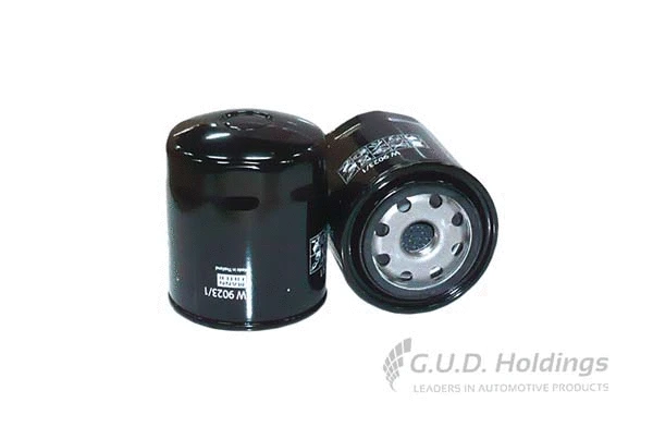 Filter, operating hydraulics (Z638)