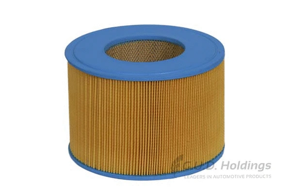 Air Filter (AG637)