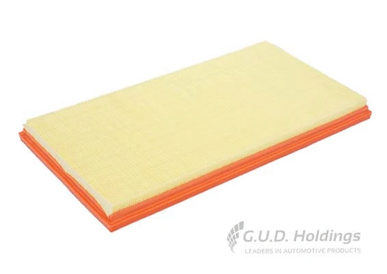 Air Filter (AG1786)