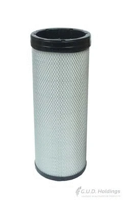 Secondary Air Filter (ADG1608R)