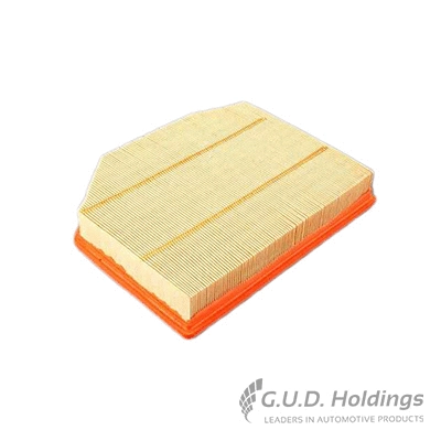Air Filter (AG1342)