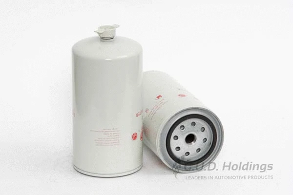 Fuel Filter (Z172)