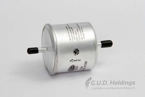 Fuel Filter (E59)