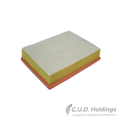 Air Filter (AG1457)