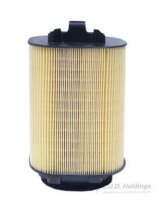 Air Filter (AG1651)