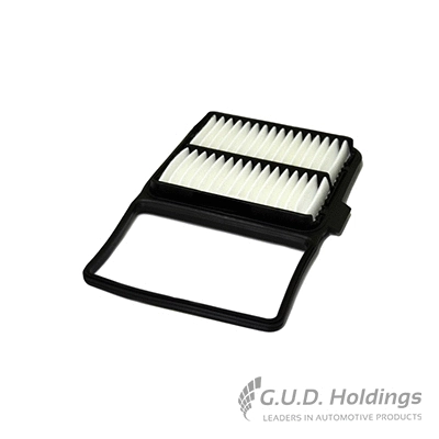 Air Filter (AG1494)