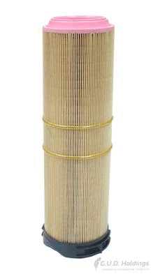 Air Filter (AG1650)