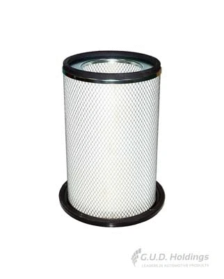 Air Filter (ADG1647)