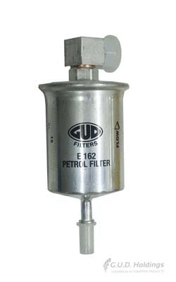 Fuel Filter (E162)